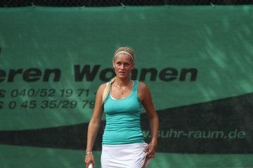 Bild 86 - 2011
